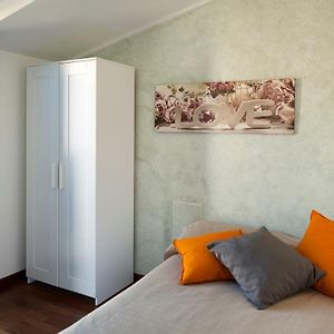 Superior Kamer